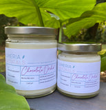 100% Soy Candles - Discontinued Scents
